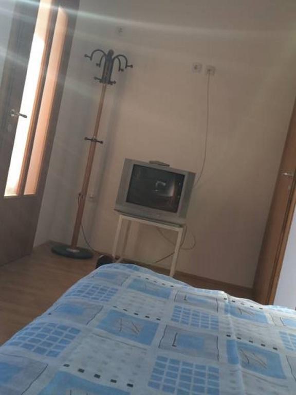 Apartments Avram Вършац Стая снимка